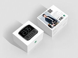 电子产品包装 功能、环保与消费者体验的完美融合