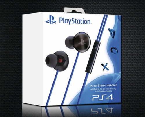 电子产品包装盒印刷厂家 专业定制与创新服务