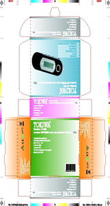 电子产品包装设计 从精装到电子化与多功能化发展