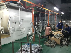 电子产品外壳喷漆 从加工工艺到批发采购全解析