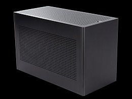 工业设计新浪潮 ZCOOL最新电子产品作品集解析