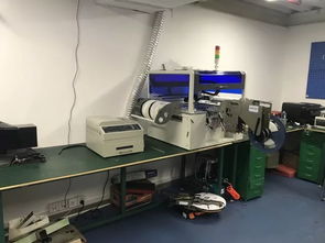 孵化AI独角兽的利器 联想系首个加速器与原型工厂的双轮驱动